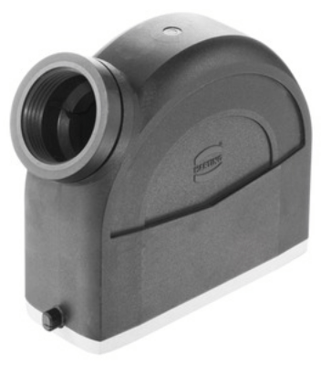 Han-Eco Outdoor 16A-HSE-M25