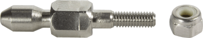 har-modular guide pin T with nut
