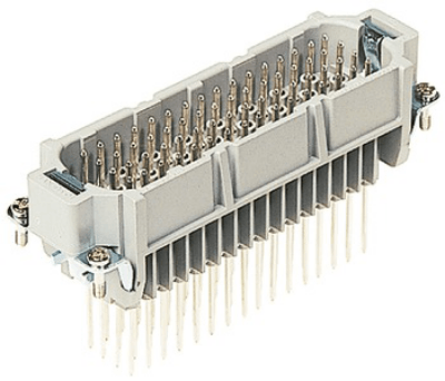 Han-D 64 M-W