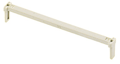 SEK-18 ACC.STRAIN RELIEF CLAMP FE 50P