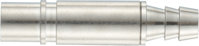 HARTING 09140006416 Industrial Valves