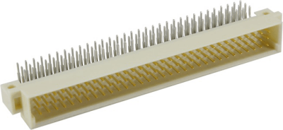 DIN-Signal C096MR-3,0C1-2-V2-clip