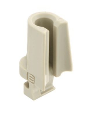 Han-Modular Guard, grey