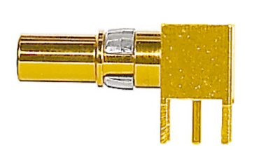 DIN-Signal coax f, LP-Löt, 75Ohm