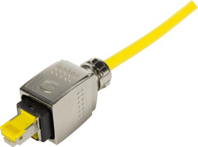 PP-V14-CC-IDC-RJ45-8P-P-M-STR-SHLD