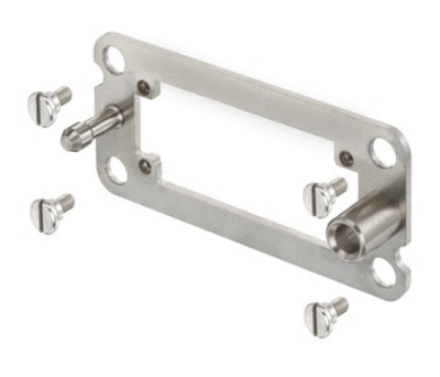 Han 16B Docking Frame (35 mm)