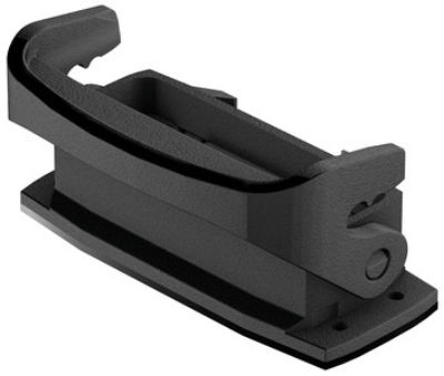 Han-Eco Outdoor 16A-HBM