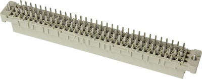 DIN-Signal C096FS-2,9C1-1-clip