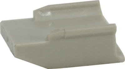 DIN-Power Kodierpin für F