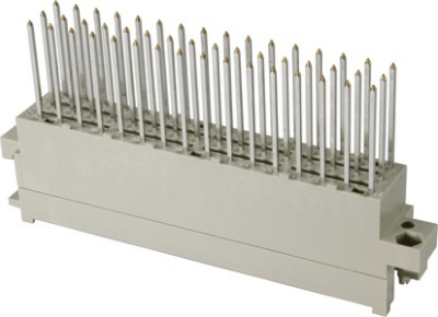 DIN-Power F048MW-22,0C1-1 with nut