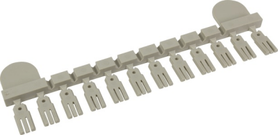 DIN-Signal Kodierpin