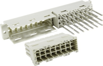 DIN-Power FM21+24FCW-22,0C1-1