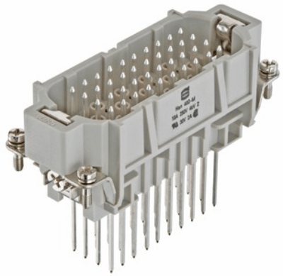 Han-D 40 M-W