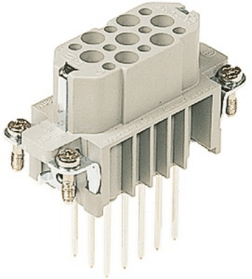 Han 15D-BU-WW-1X1 22LG