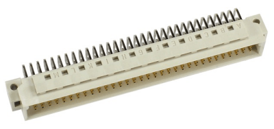 DIN-Signal C096MS-3,0C1-2-clip-cod