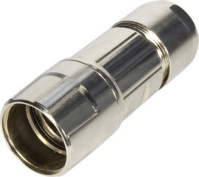 M23 P ComLock Hood 7-12 mm