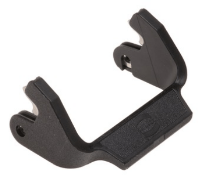 Han Easy-Lock X-6B-LB