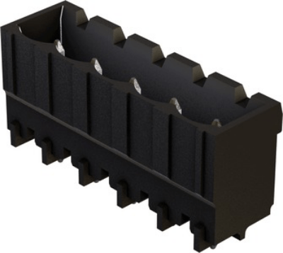 har-flexicon 5,08 MTV-2 BK