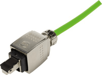 PP-V14-CC-IDC-RJ45-4P-P-M-STR-SHLD