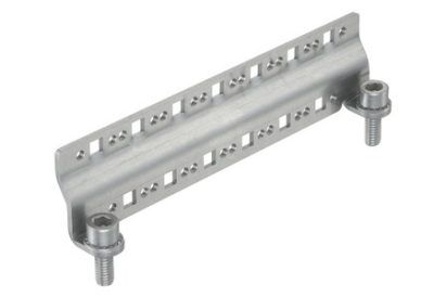 Han 24HPR VarioShell-SF-vertical