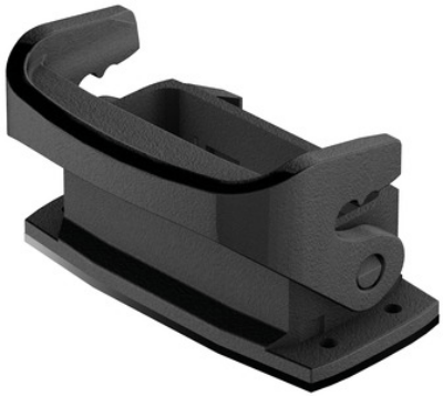 Han-Eco Outdoor 10A-HBM