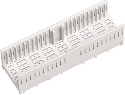 har-bus HM Shroud Type AB25 PCB 4.0mm