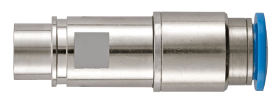 HARTING 09140006460 Industrial Valves