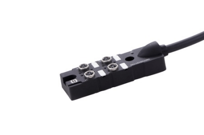 har-SAB M8/4/4p PAC 2m