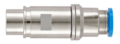 HARTING 09140006468 Industrial Valves