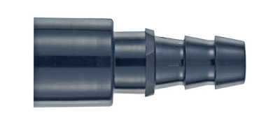 HARTING 09140006279 Industrial Valves