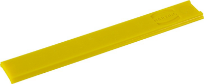 har-modular fixing rail 40.54