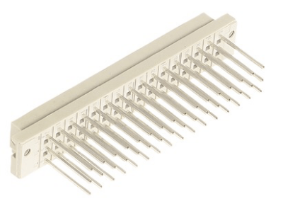 DIN-Power E048FW-20,0C1-1