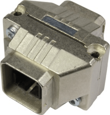 Han PP SCRJ Genderchanger