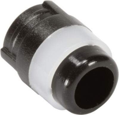 Sealing M12 4,0-5,1mm