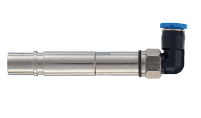 HARTING 09140007464 Industrial Valves
