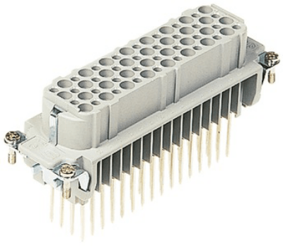 Han-D 64 F-W