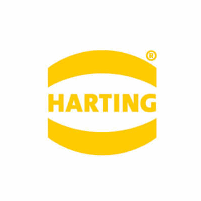 HARTING Catalogo CAD HARTING Catalogo CAD