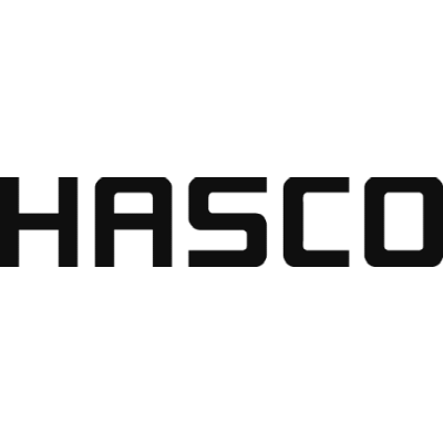Hasco CAD产品目录