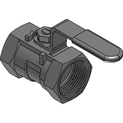 HASHIMOTO SANGYO SBR1000_32A Industrial Valves