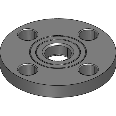 HASHIMOTO SANGYO FW_15A Industrial Valves