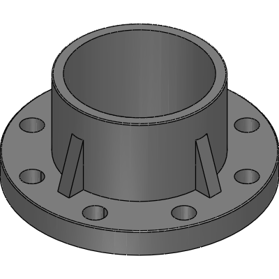 HASHIMOTO SANGYO TS_10K_100A Industrial Valves