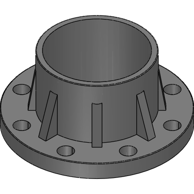 HASHIMOTO SANGYO TS_10K_125A Industrial Valves