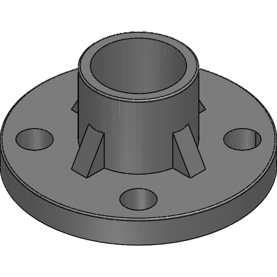 HASHIMOTO SANGYO TS_10K_40A Industrial Valves
