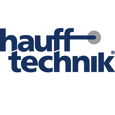Hauff Technik