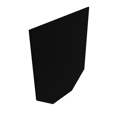 FASERFIX(R)KS 100