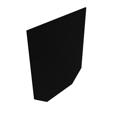 FASERFIX(R)KS 150