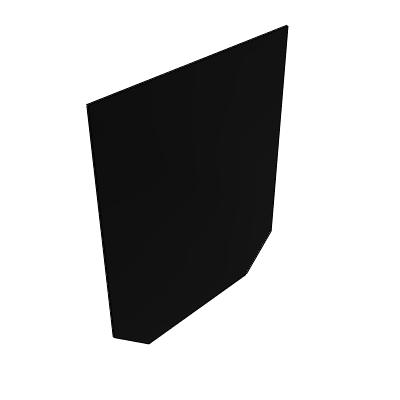 FASERFIX(R)KS 200