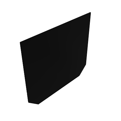 FASERFIX(R)KS 300