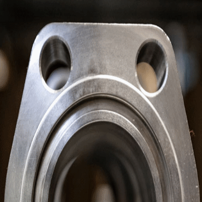 Retainer ring system