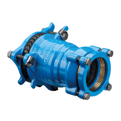 HAWLE-SYNO2000 connector